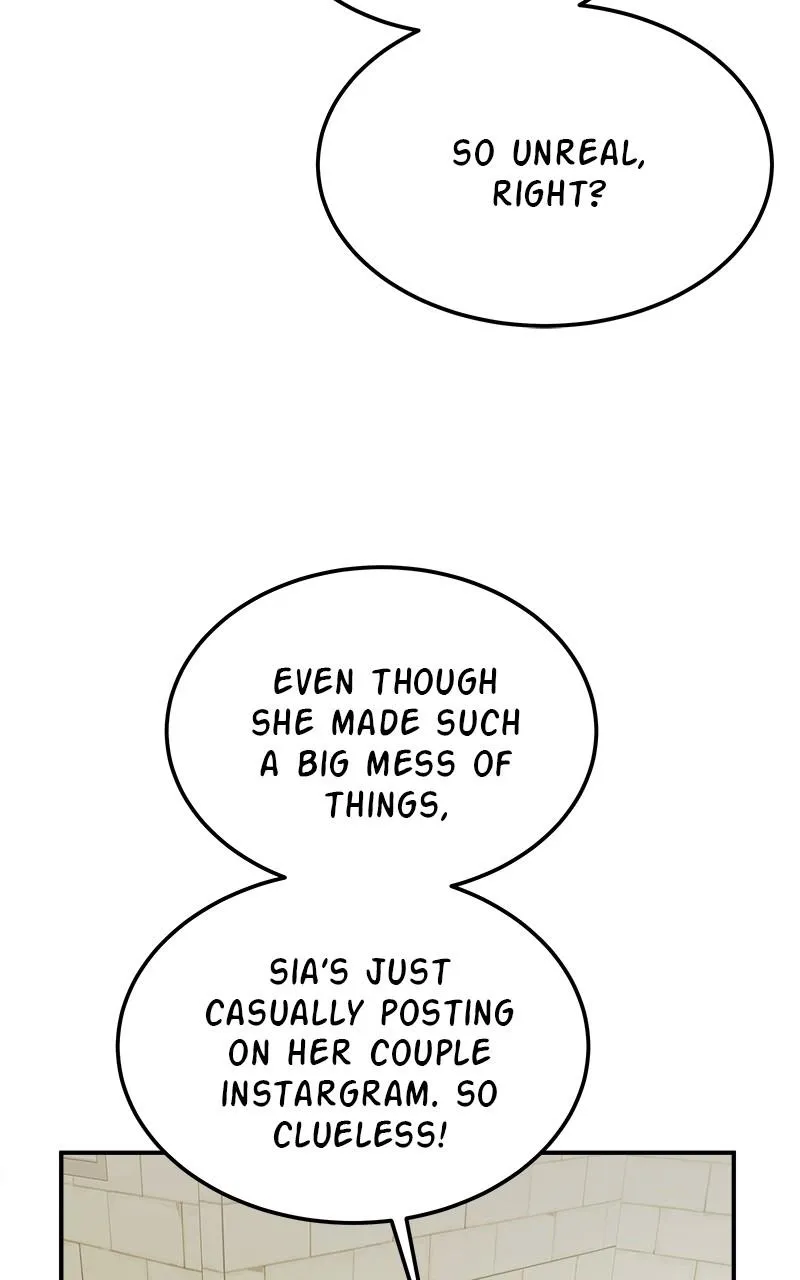 My Dud to Stud Boyfriend Chapter 75 Online - página 105
