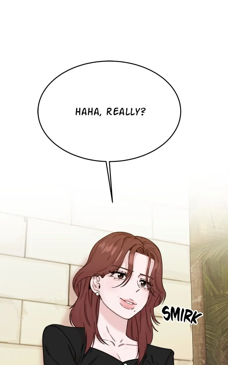 My Dud to Stud Boyfriend Chapter 75 Online - página 112