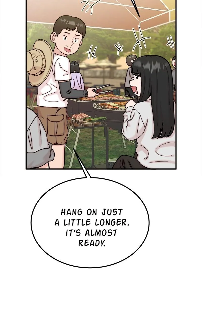 My Dud to Stud Boyfriend Chapter 75 Online - página 116
