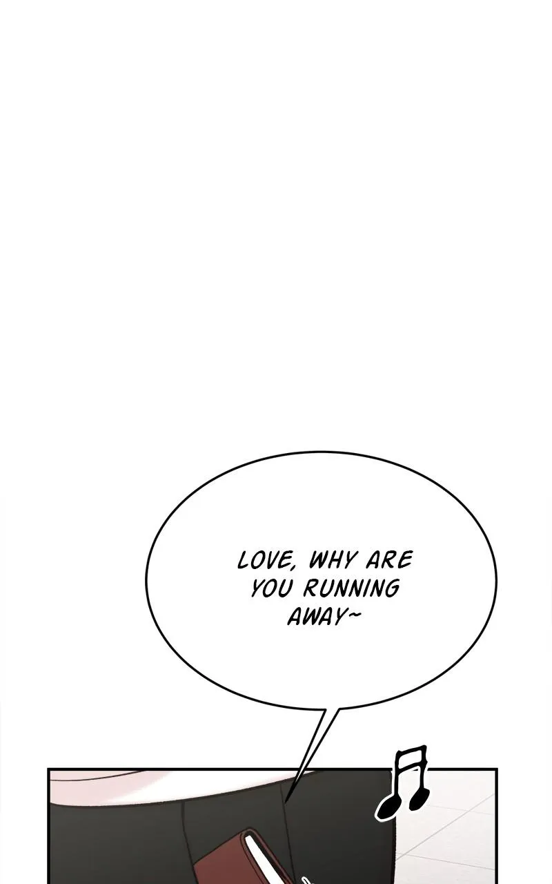 My Dud to Stud Boyfriend Chapter 75 Online - página 139