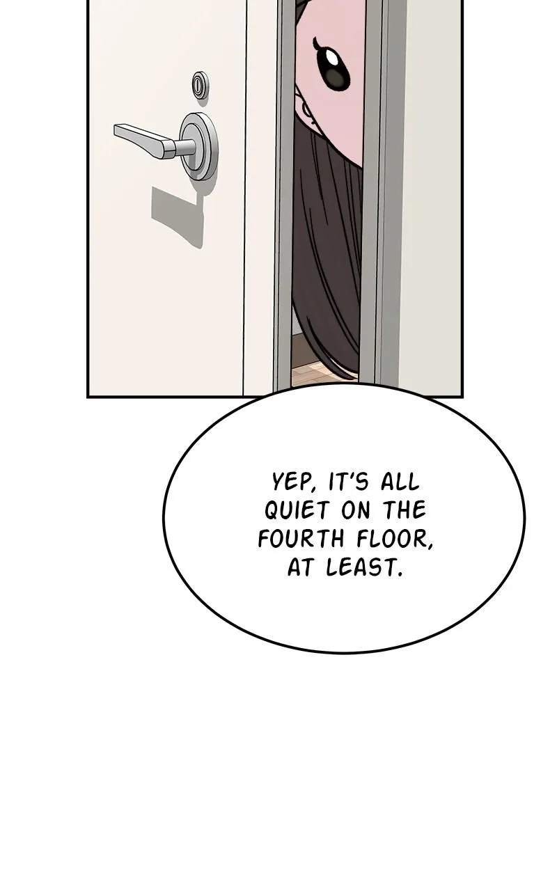 My Dud to Stud Boyfriend Chapter 75 Online - página 143