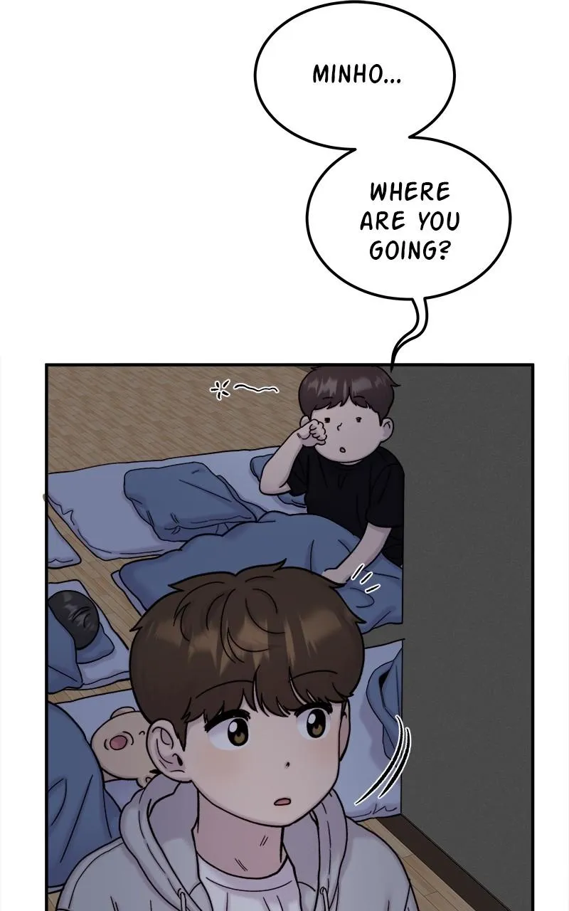 My Dud to Stud Boyfriend Chapter 75 Online - página 150