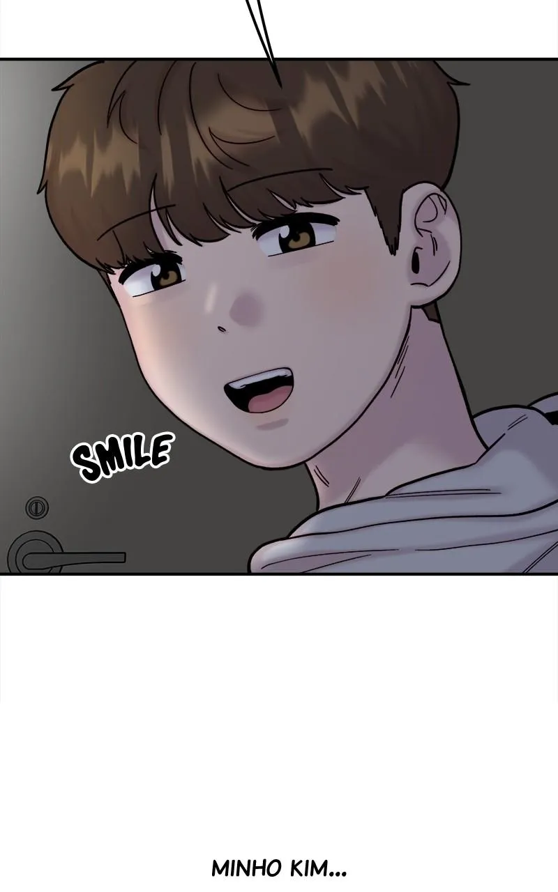 My Dud to Stud Boyfriend Chapter 75 Online - página 152