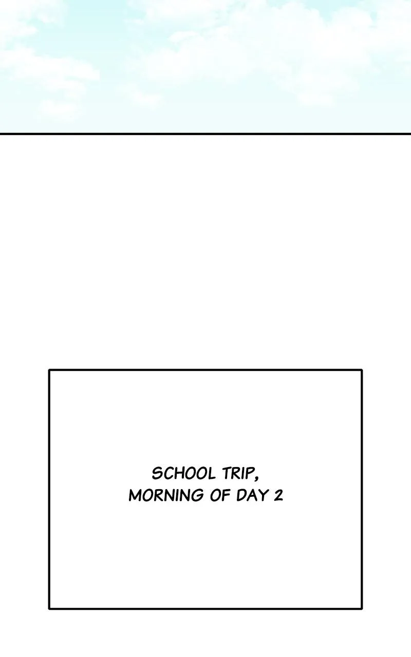 My Dud to Stud Boyfriend Chapter 78 Online - página 3