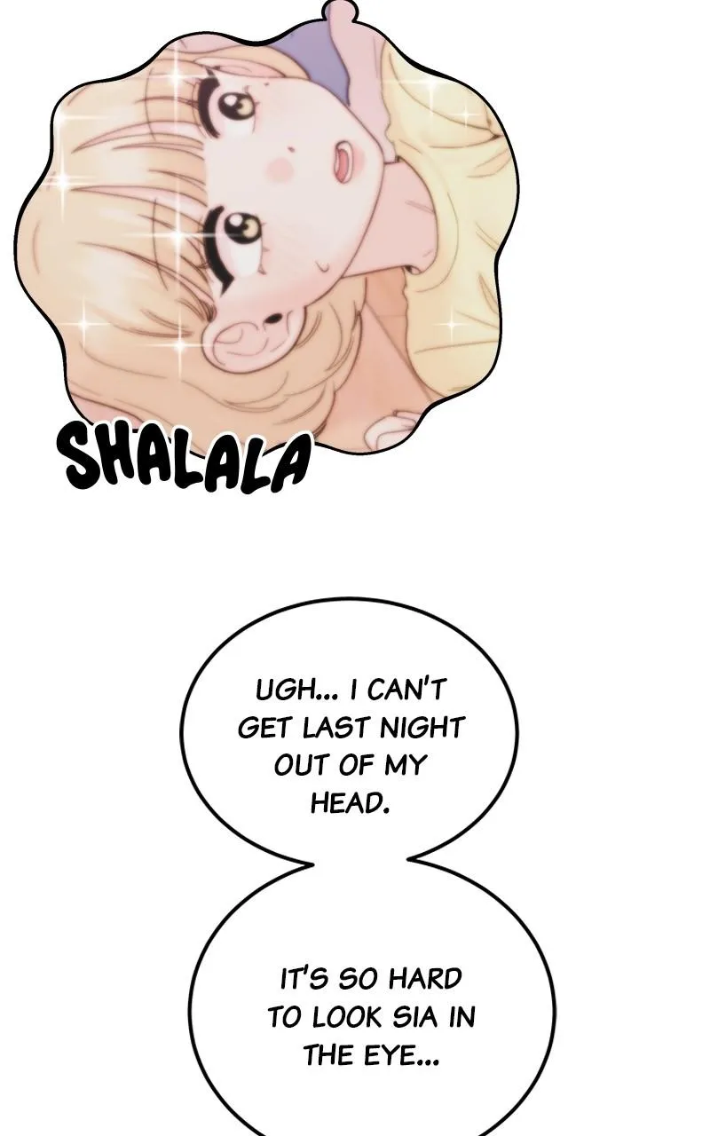 My Dud to Stud Boyfriend Chapter 78 Online - página 12