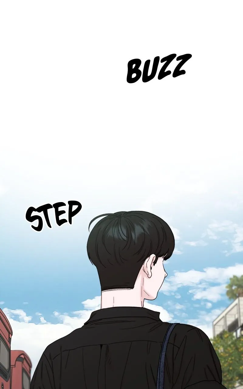 My Dud to Stud Boyfriend Chapter 78 Online - página 33