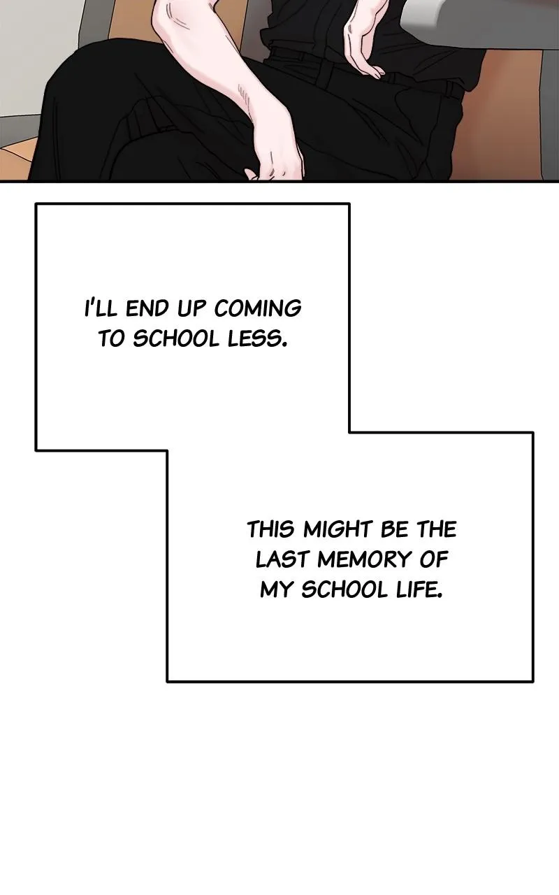 My Dud to Stud Boyfriend Chapter 78 Online - página 51
