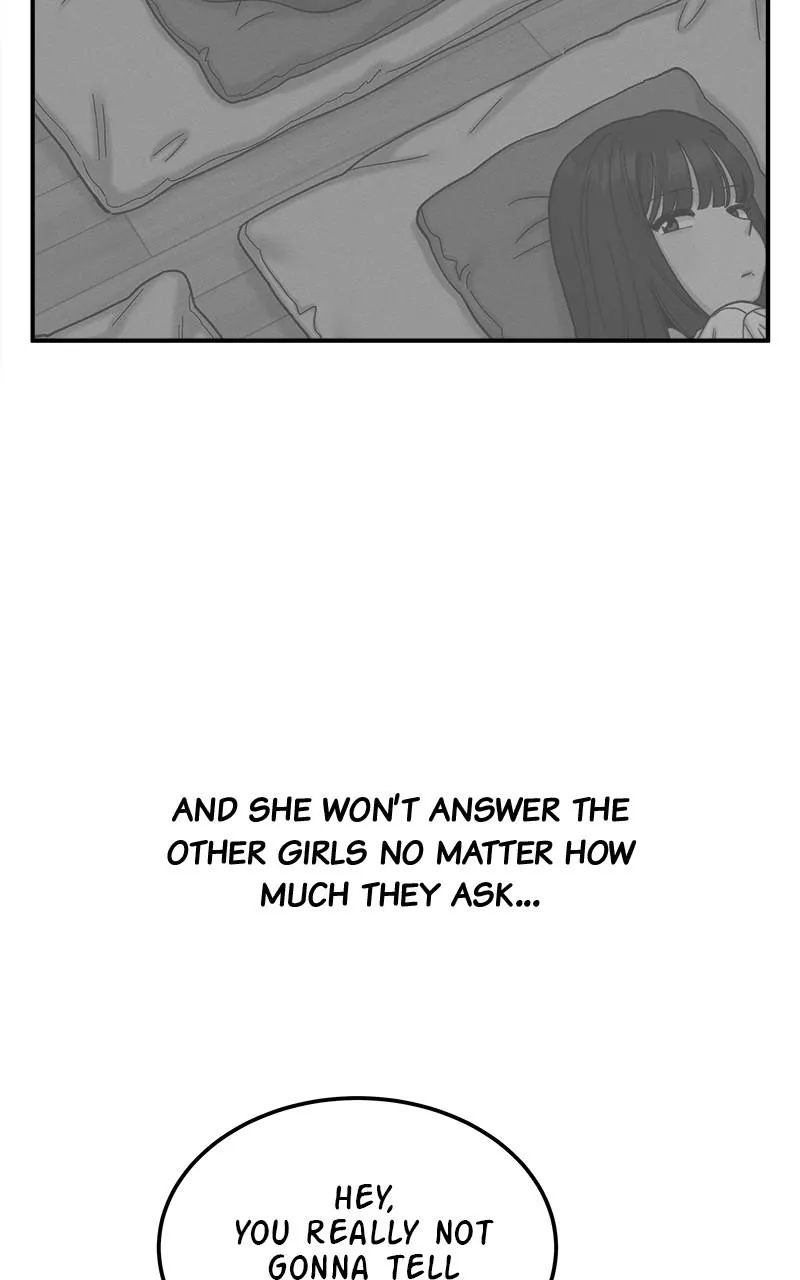 My Dud to Stud Boyfriend Chapter 78 Online - página 73