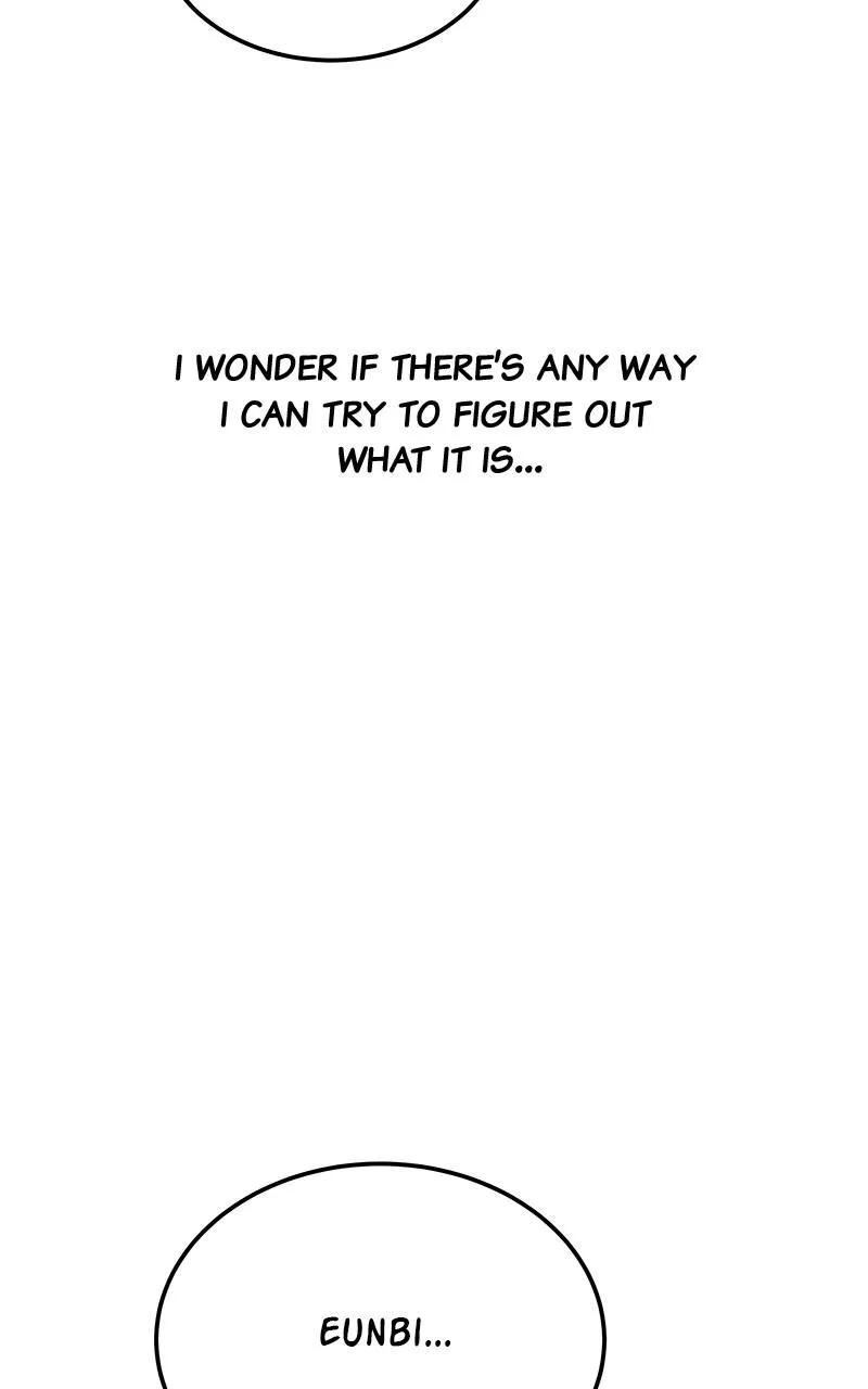 My Dud to Stud Boyfriend Chapter 78 Online - página 76