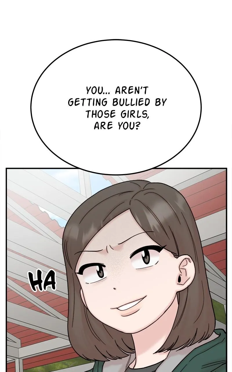 My Dud to Stud Boyfriend Chapter 78 Online - página 80