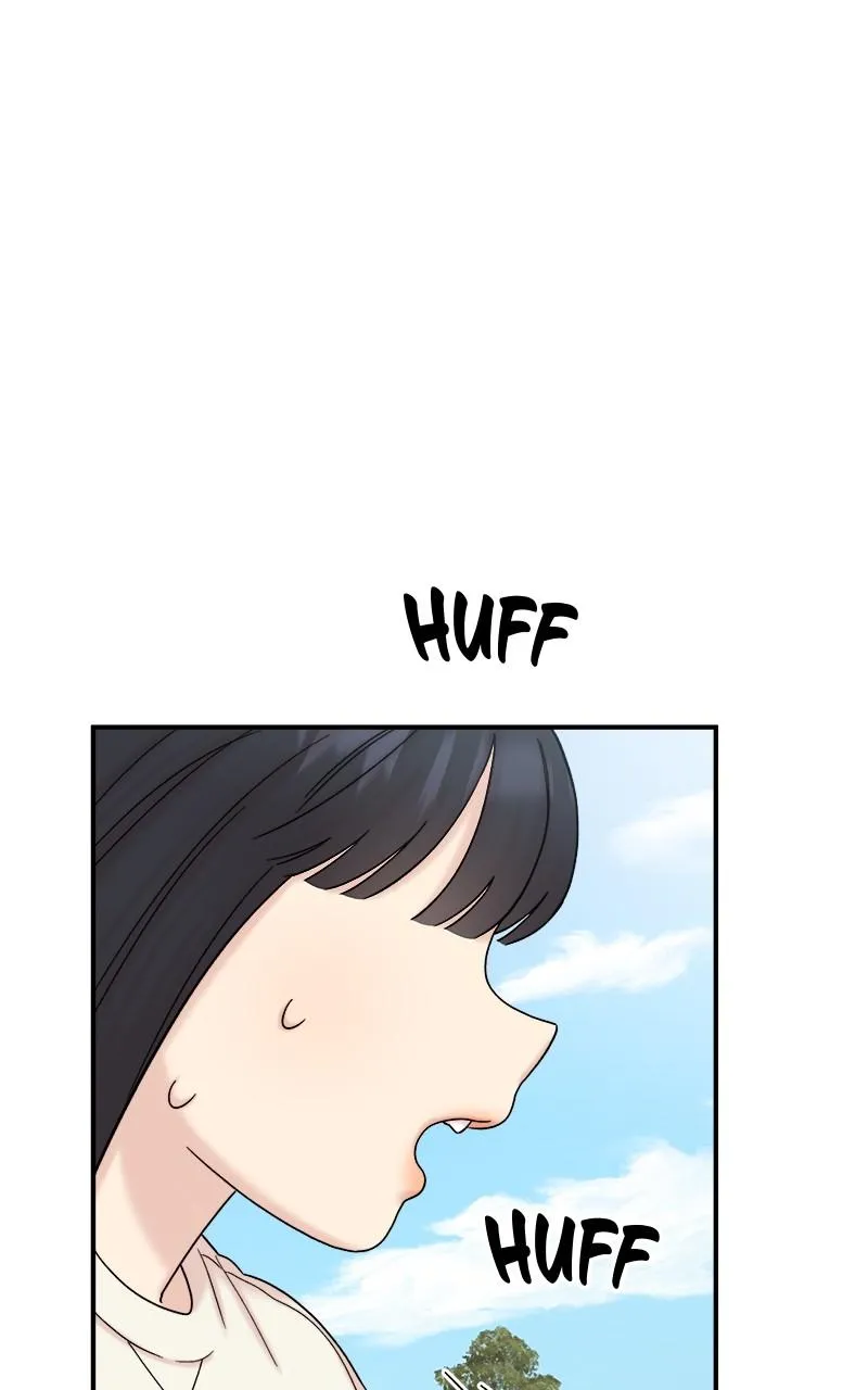 My Dud to Stud Boyfriend Chapter 78 Online - página 100