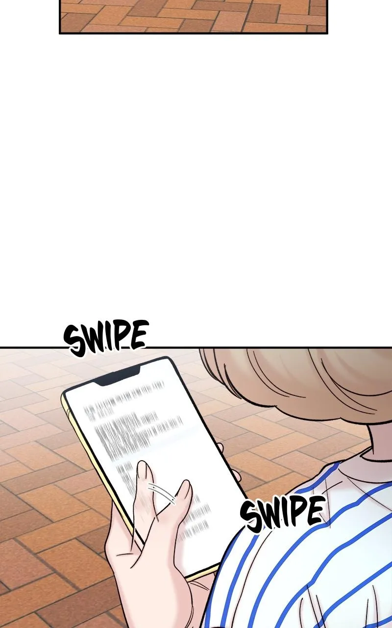 My Dud to Stud Boyfriend Chapter 78 Online - página 113