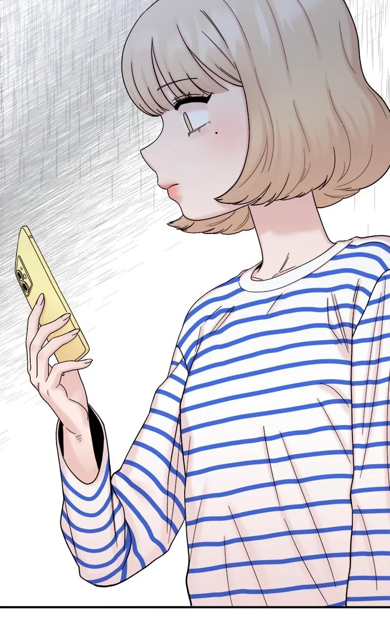 My Dud to Stud Boyfriend Chapter 78 Online - página 127