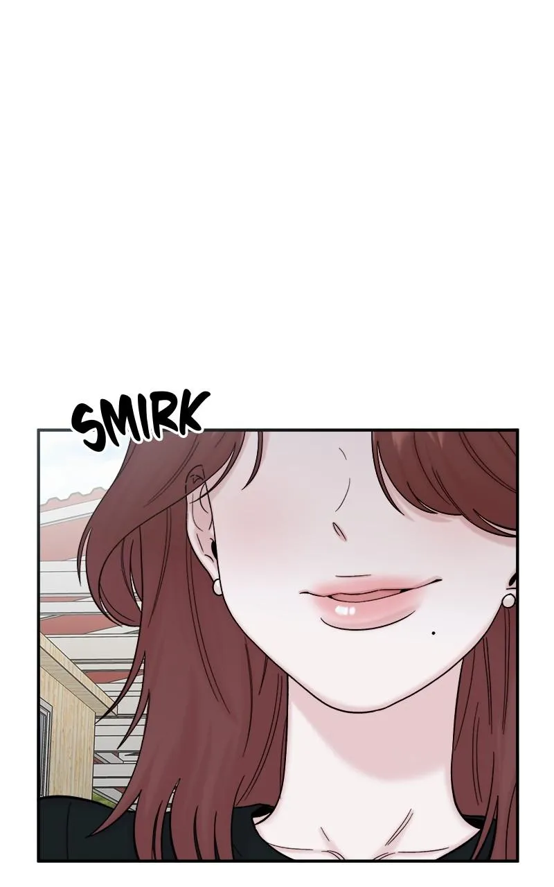 My Dud to Stud Boyfriend Chapter 78 Online - página 128