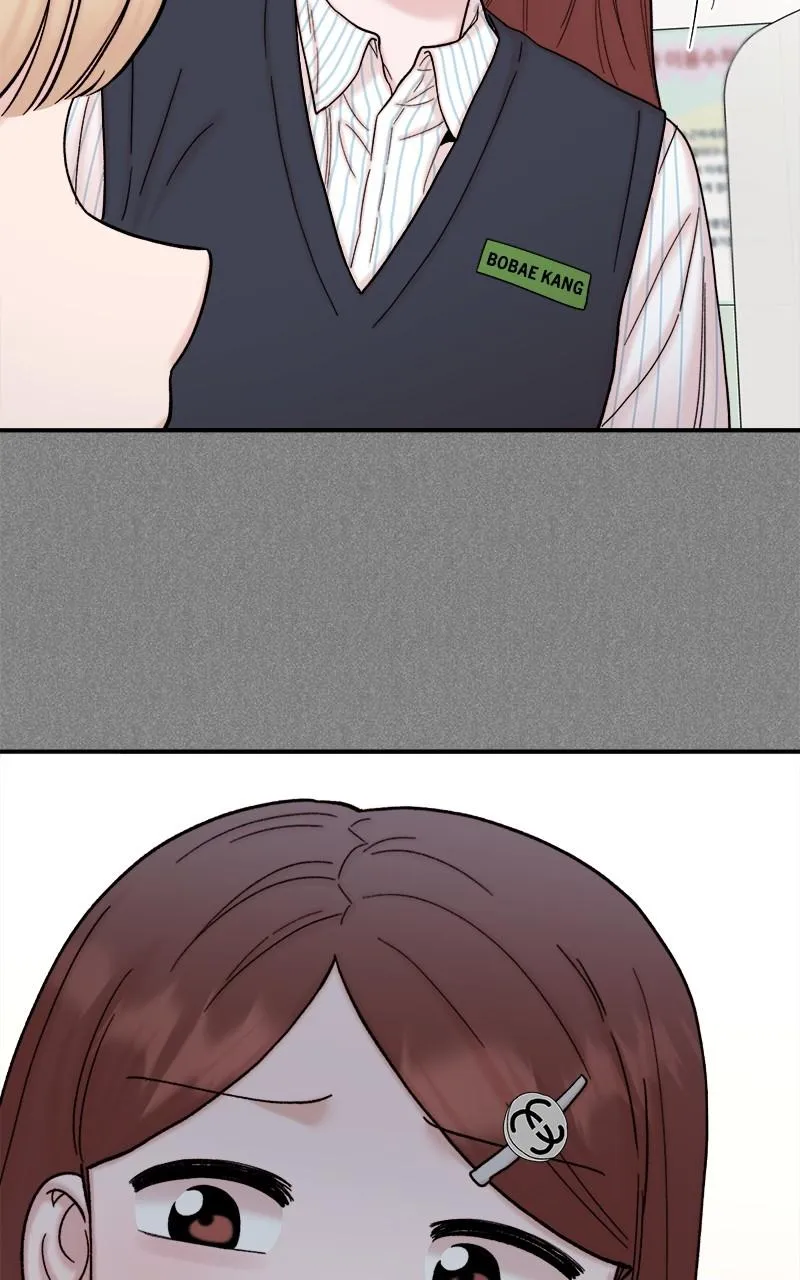 My Dud to Stud Boyfriend Chapter 78 Online - página 147