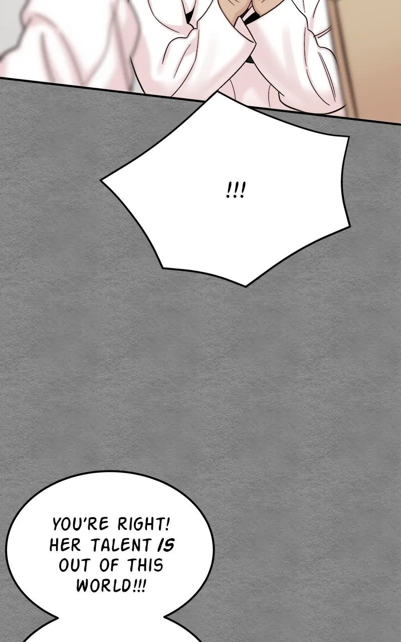 My Dud to Stud Boyfriend Chapter 79 Online - página 7