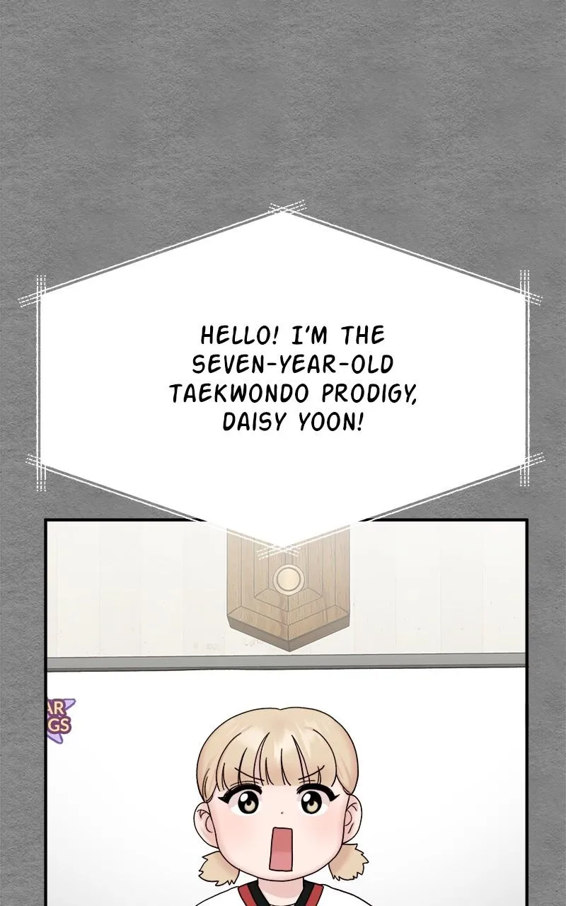 My Dud to Stud Boyfriend Chapter 79 Online - página 11