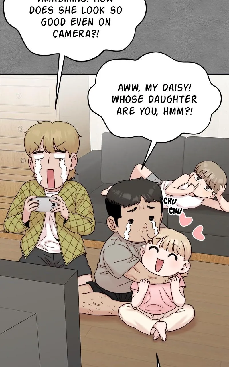 My Dud to Stud Boyfriend Chapter 79 Online - página 13