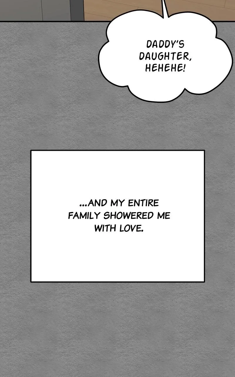 My Dud to Stud Boyfriend Chapter 79 Online - página 14