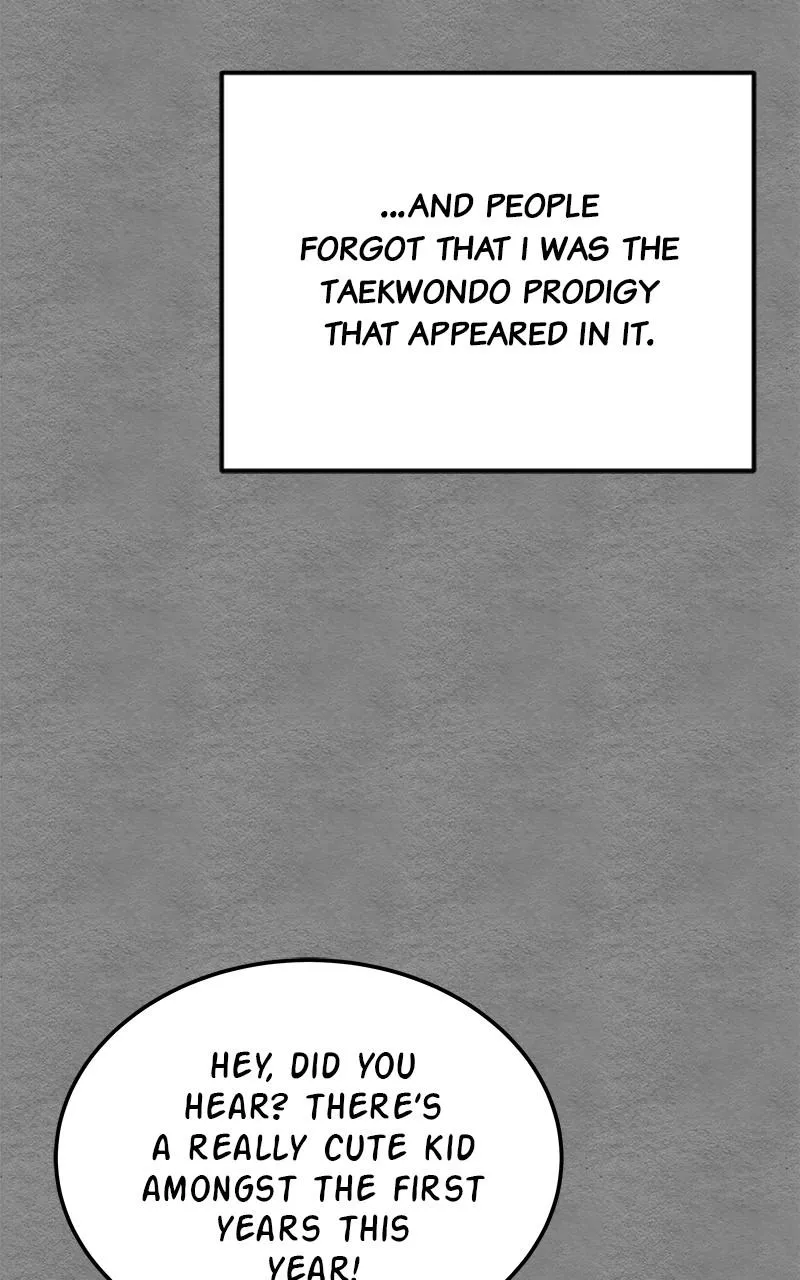 My Dud to Stud Boyfriend Chapter 79 Online - página 27