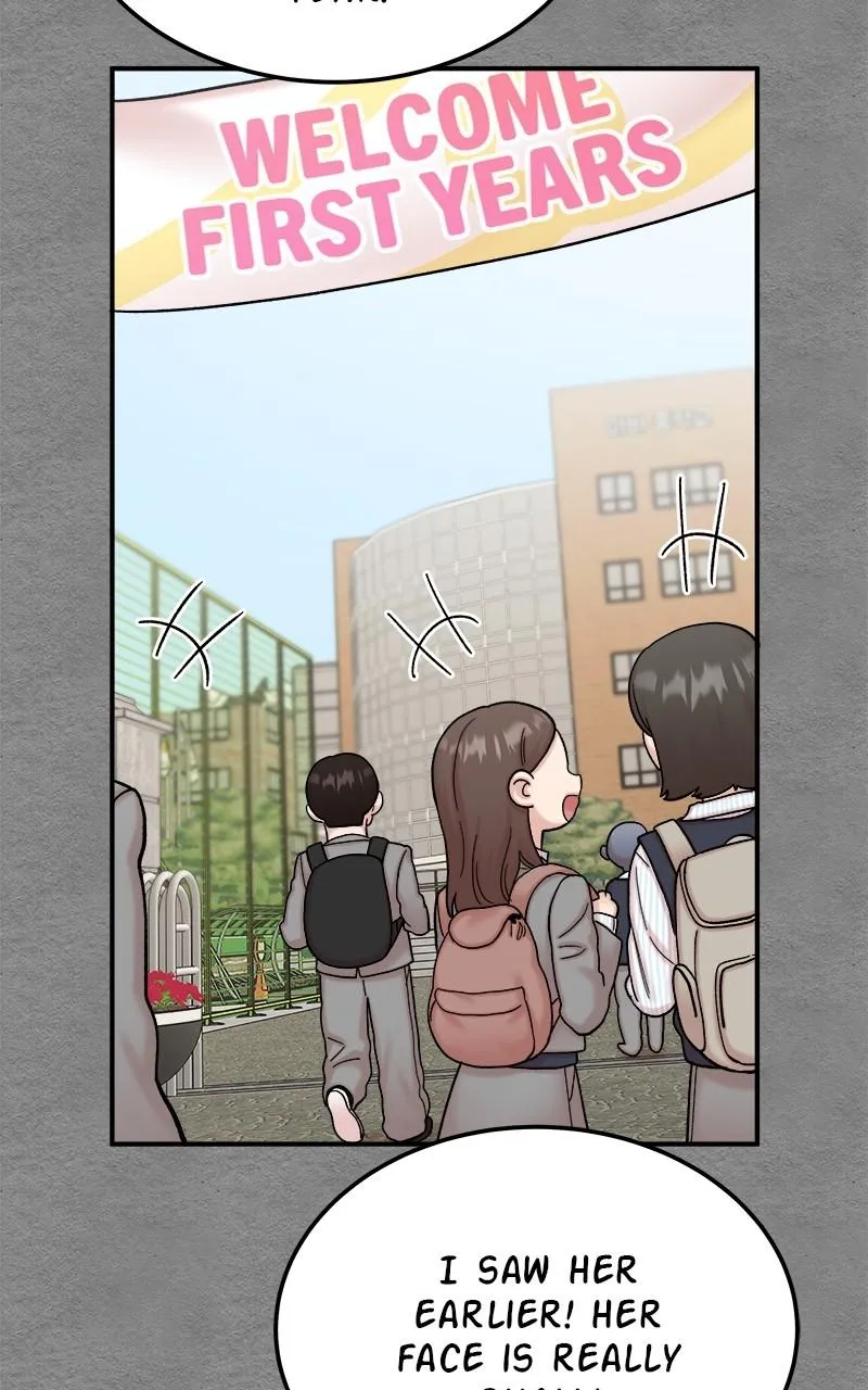 My Dud to Stud Boyfriend Chapter 79 Online - página 28