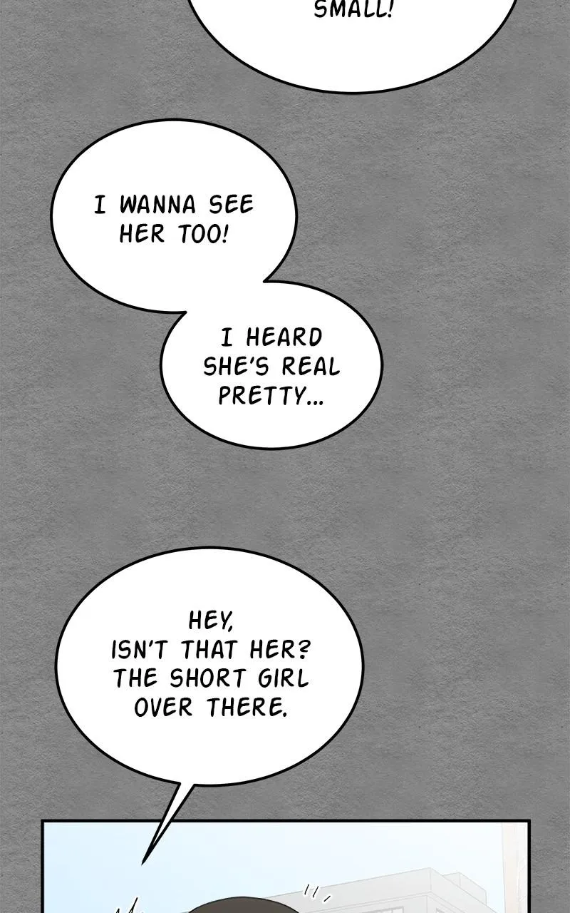 My Dud to Stud Boyfriend Chapter 79 Online - página 29