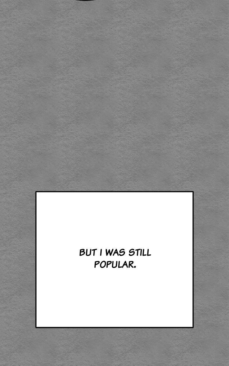 My Dud to Stud Boyfriend Chapter 79 Online - página 33