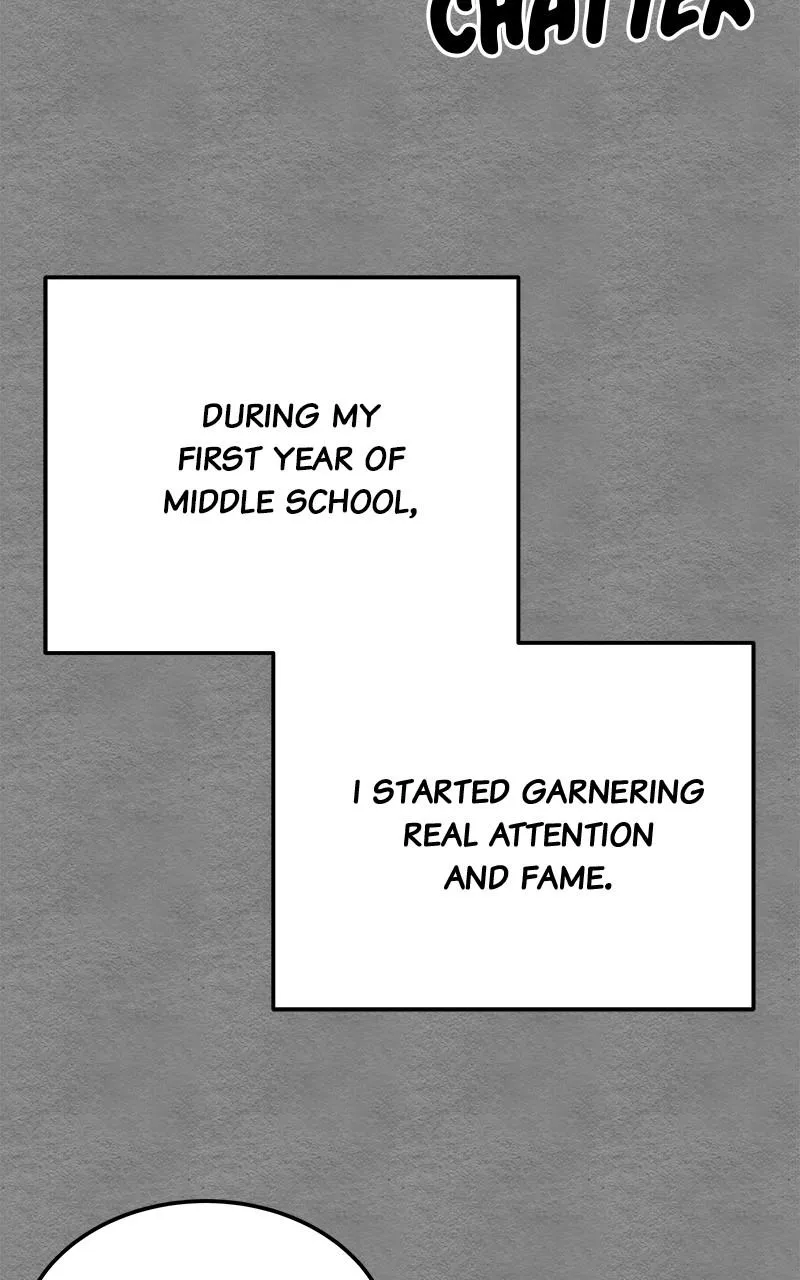 My Dud to Stud Boyfriend Chapter 79 Online - página 37