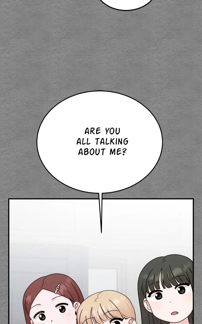 My Dud to Stud Boyfriend Chapter 79 Online - página 39