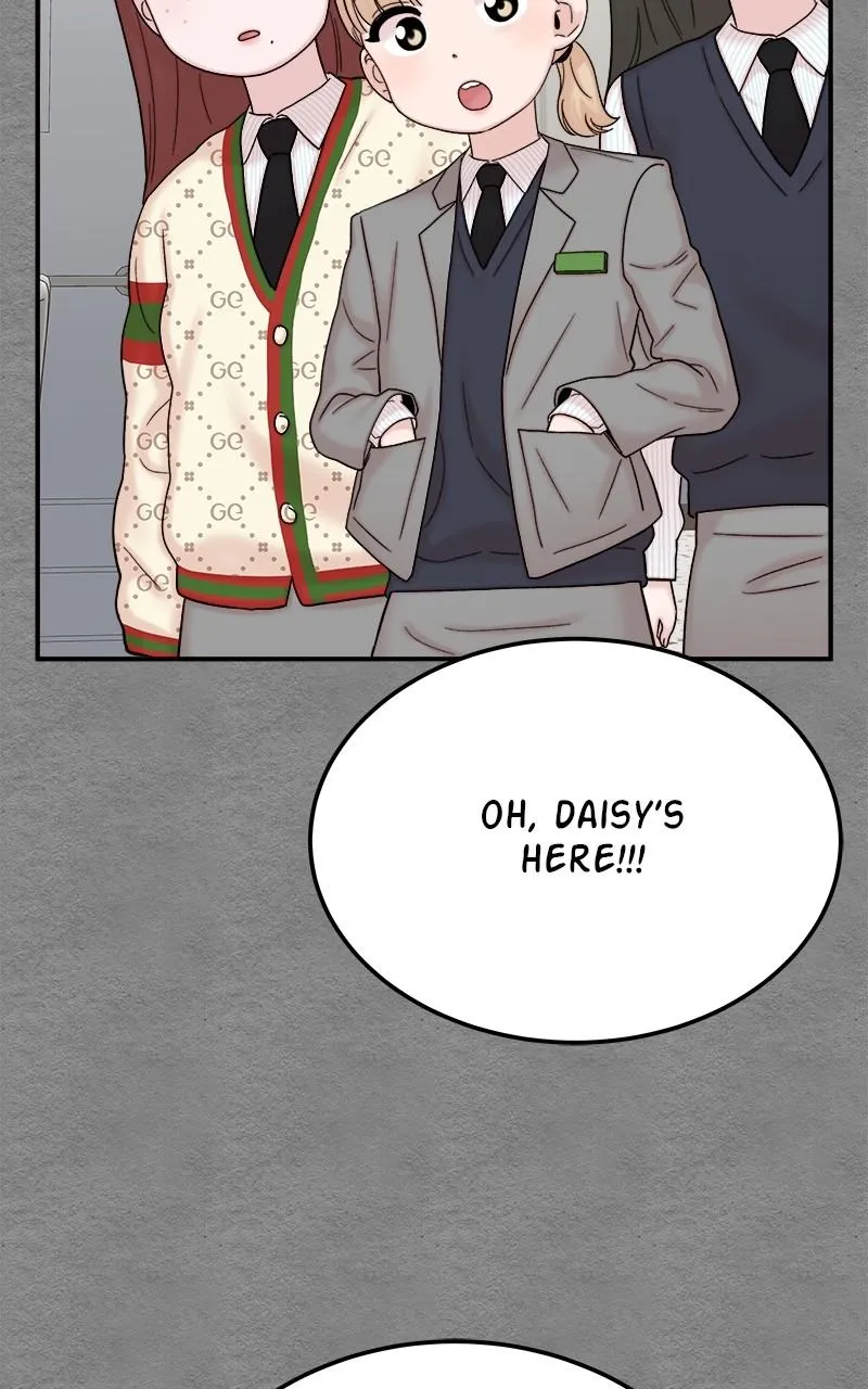 My Dud to Stud Boyfriend Chapter 79 Online - página 40