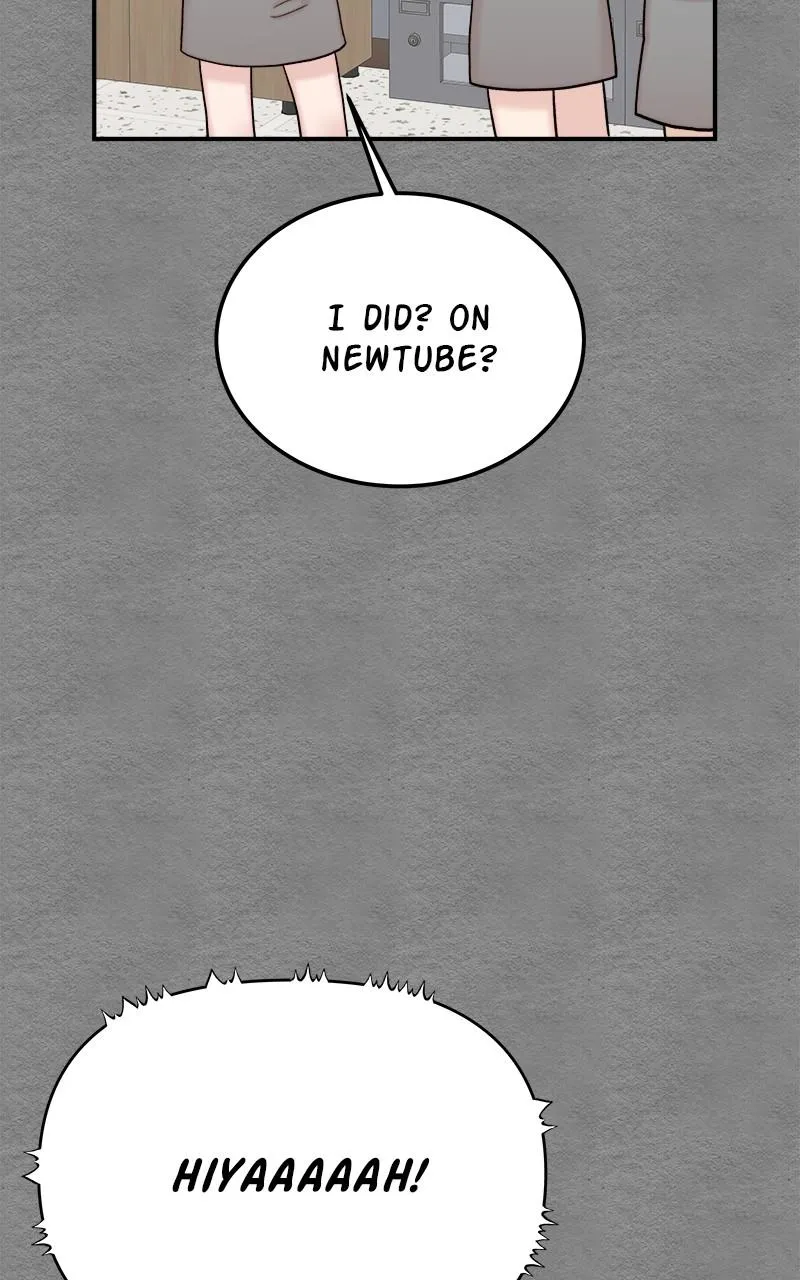 My Dud to Stud Boyfriend Chapter 79 Online - página 42