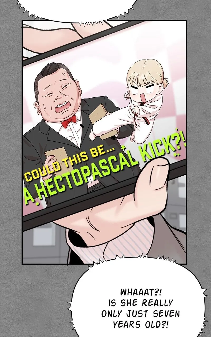My Dud to Stud Boyfriend Chapter 79 Online - página 43
