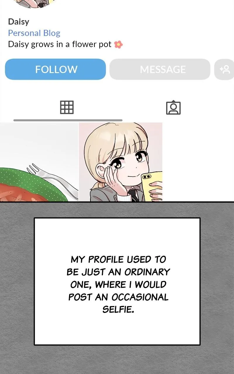 My Dud to Stud Boyfriend Chapter 79 Online - página 50