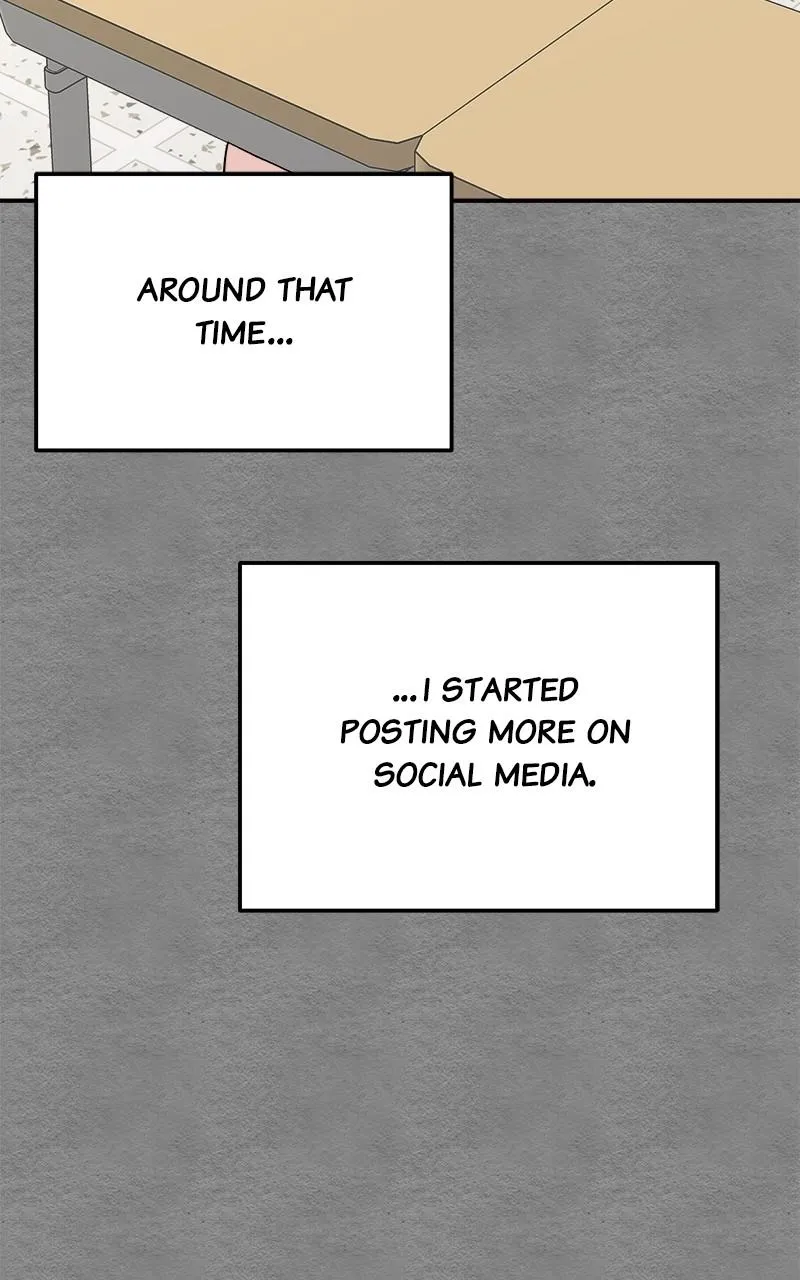My Dud to Stud Boyfriend Chapter 79 Online - página 59