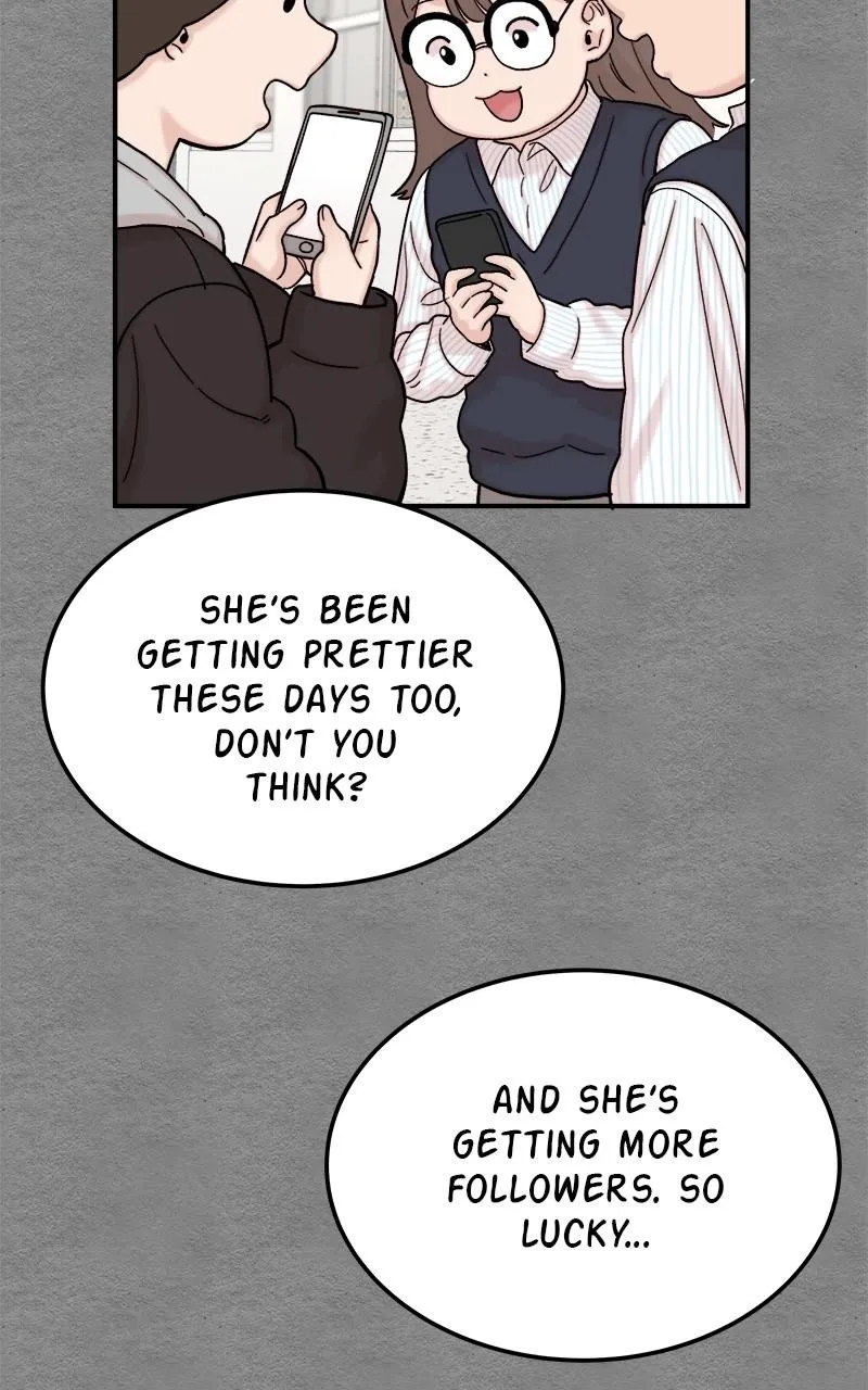 My Dud to Stud Boyfriend Chapter 79 Online - página 64