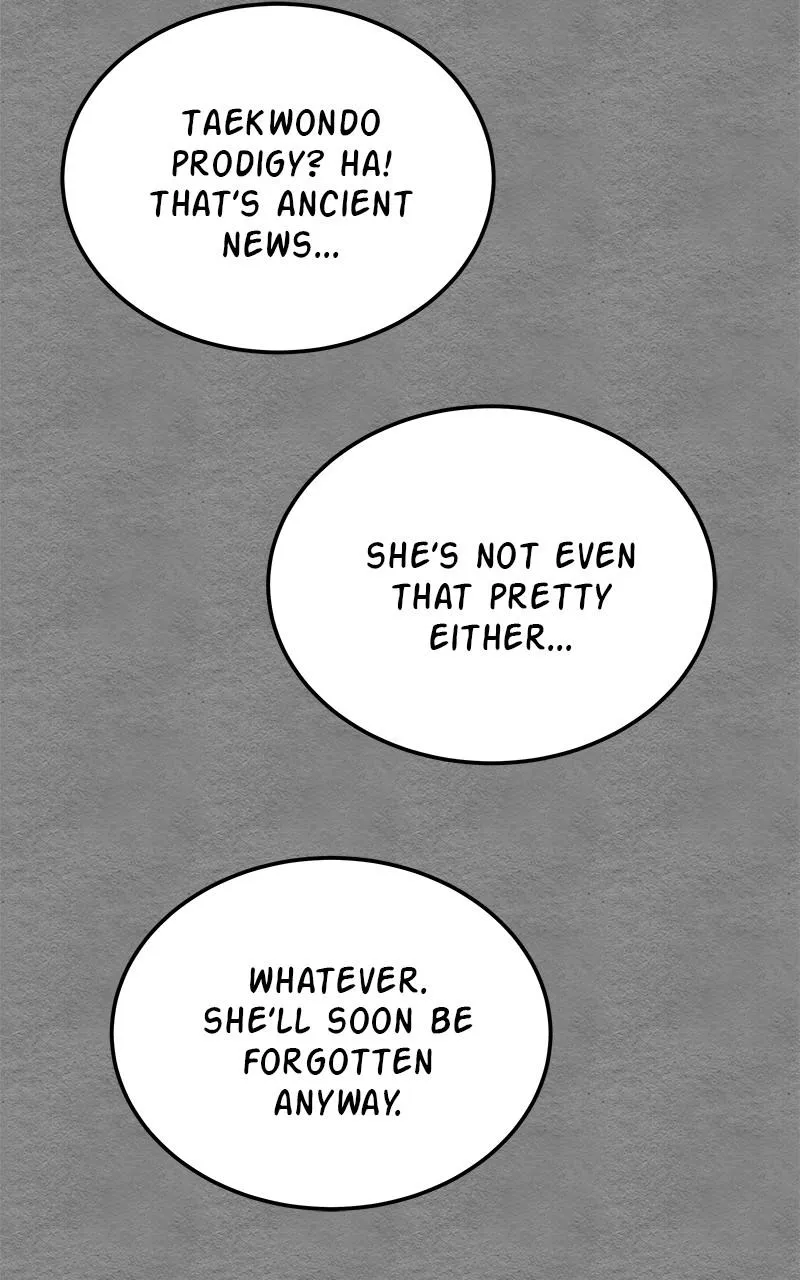 My Dud to Stud Boyfriend Chapter 79 Online - página 68