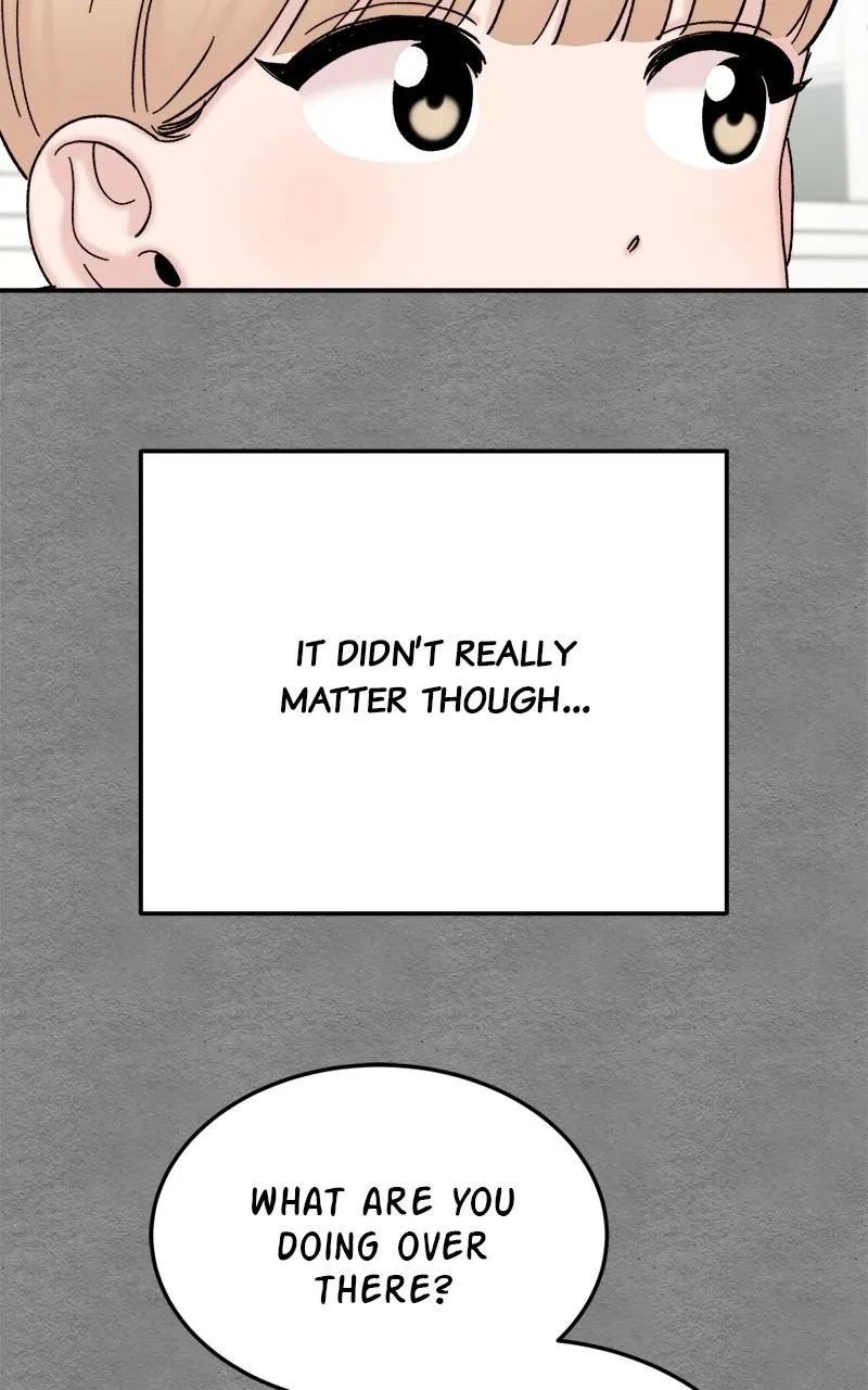 My Dud to Stud Boyfriend Chapter 79 Online - página 71