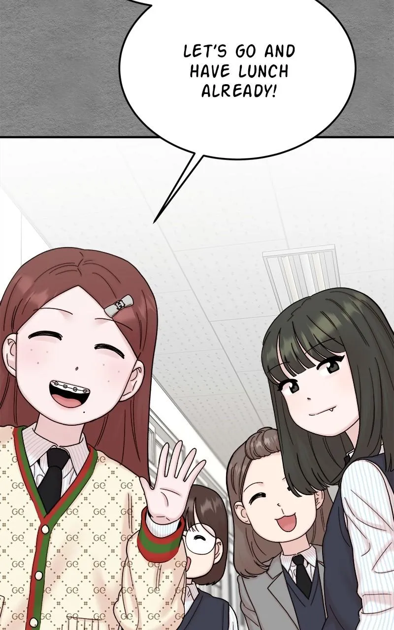 My Dud to Stud Boyfriend Chapter 79 Online - página 72