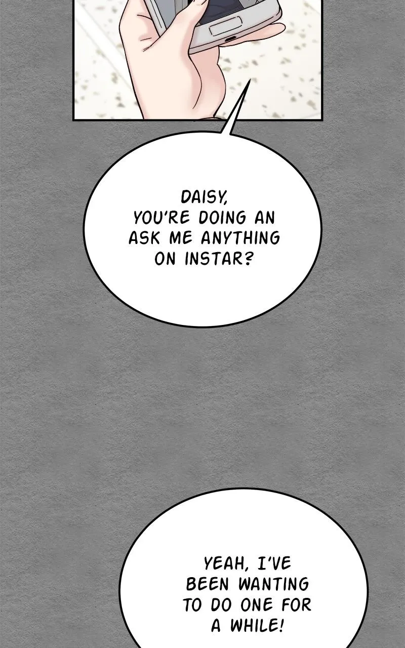 My Dud to Stud Boyfriend Chapter 79 Online - página 78