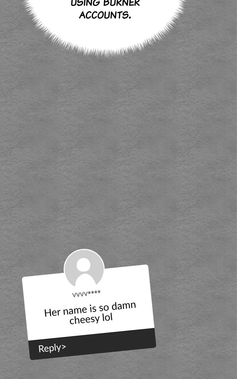 My Dud to Stud Boyfriend Chapter 79 Online - página 85