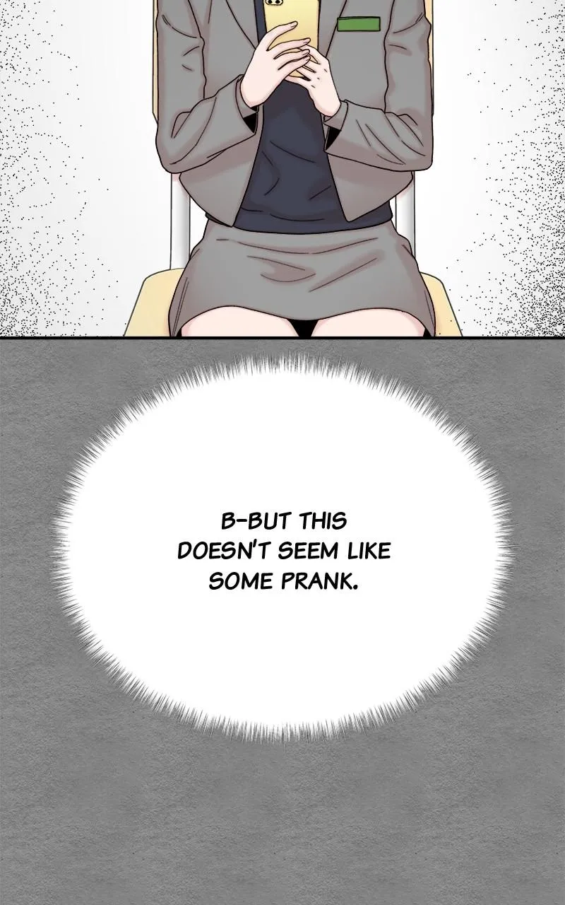 My Dud to Stud Boyfriend Chapter 79 Online - página 87