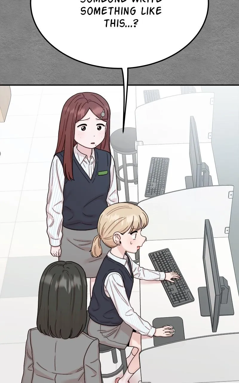 My Dud to Stud Boyfriend Chapter 79 Online - página 97