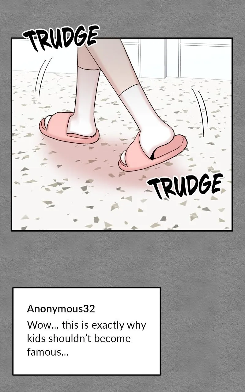 My Dud to Stud Boyfriend Chapter 79 Online - página 103