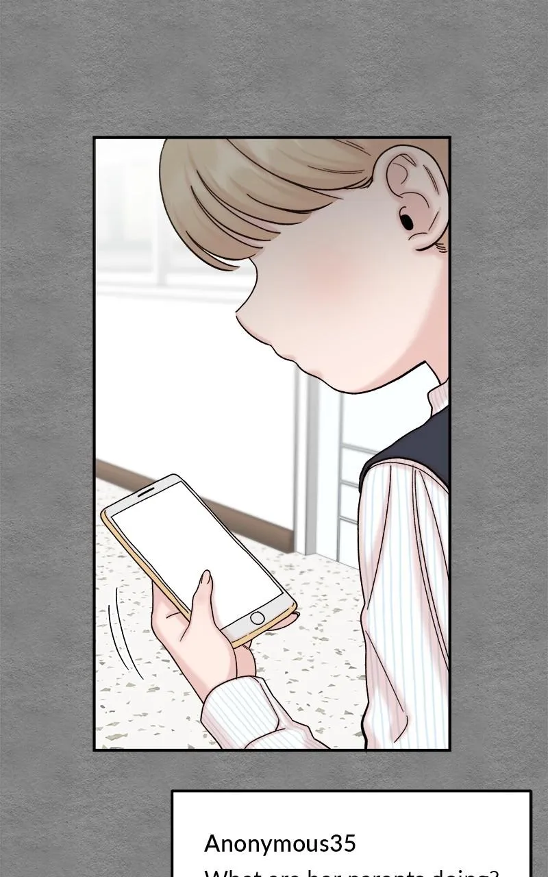 My Dud to Stud Boyfriend Chapter 79 Online - página 104