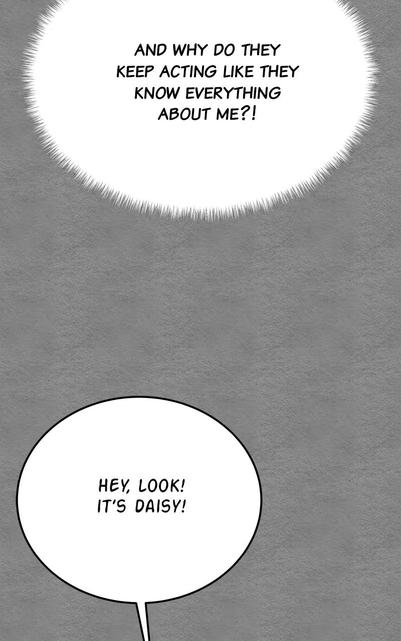 My Dud to Stud Boyfriend Chapter 79 Online - página 107