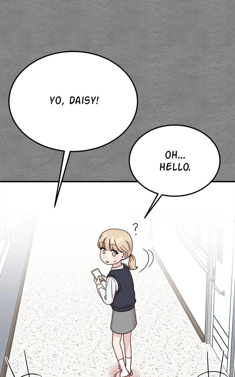 My Dud to Stud Boyfriend Chapter 79 Online - página 109