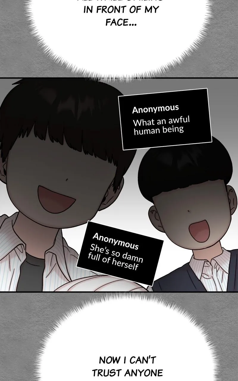 My Dud to Stud Boyfriend Chapter 79 Online - página 113