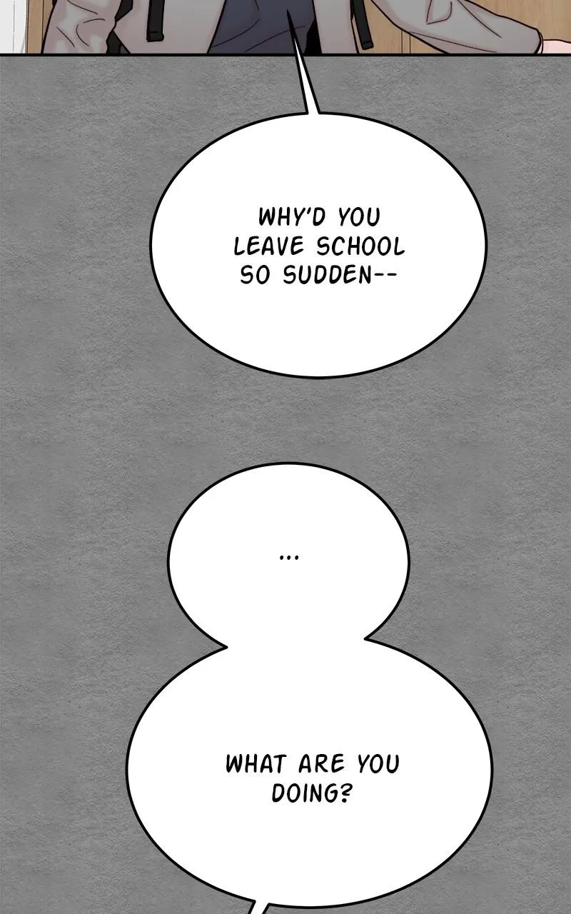 My Dud to Stud Boyfriend Chapter 79 Online - página 117