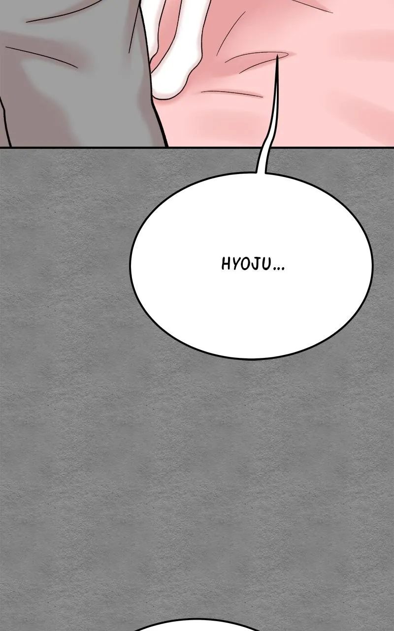My Dud to Stud Boyfriend Chapter 79 Online - página 119