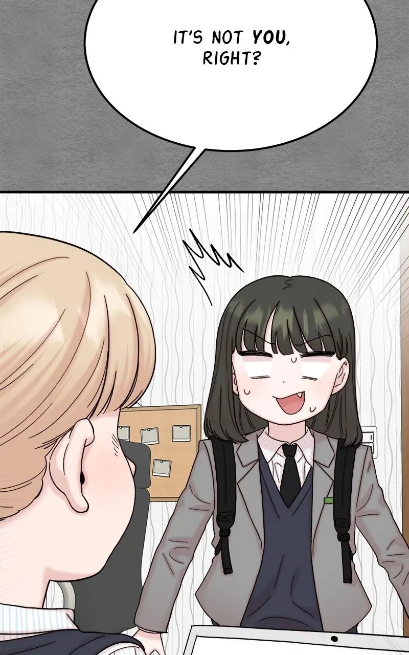 My Dud to Stud Boyfriend Chapter 79 Online - página 122
